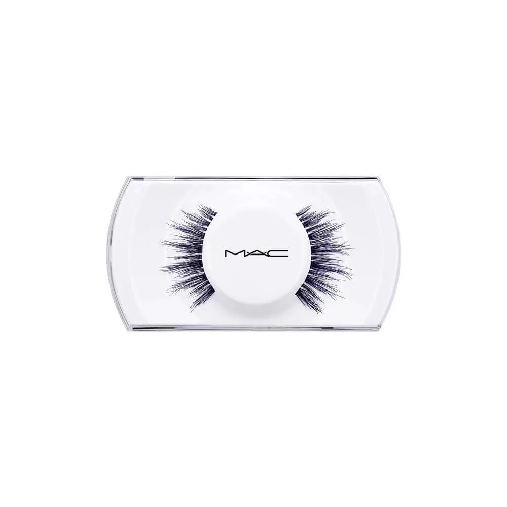 MAC True or False Lashes